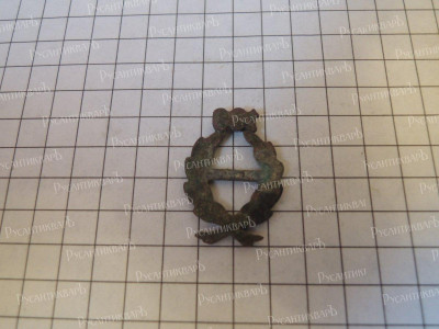 DSCN7674.JPG