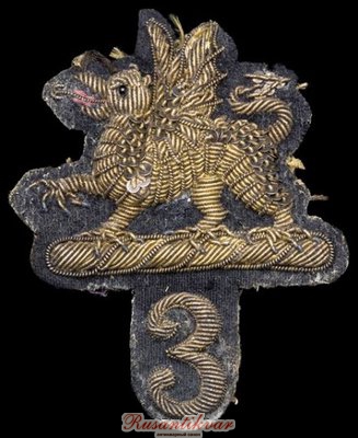 Знак на кепи 3 оф 1840-81.jpg