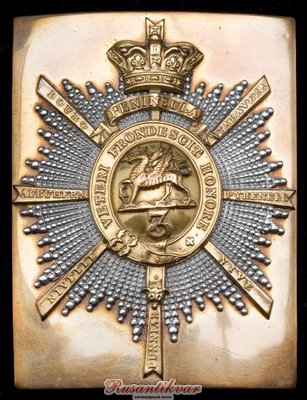 Полковик 3 оф 1840-55.jpg