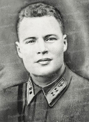 1.Михаил Егорович Чуносов.jpg