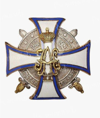 1б.jpg (44.03 КБ) 20150 просмотров 1б.jpg