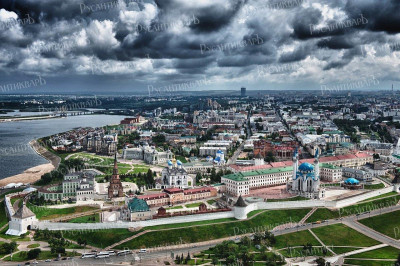 Kazan_Kremlin_-_panoramio_(6).jpg (266.97 КБ) 20144 просмотра Kazan_Kremlin_-_panoramio_(6).jpg
