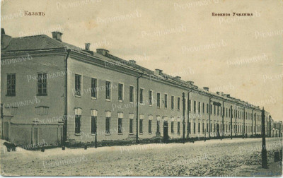 post-23973-0-45038900-1599724238_thumb.jpg (186.75 КБ) 20142 просмотра post-23973-0-45038900-1599724238_thumb.jpg