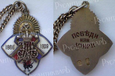 4в.jpg