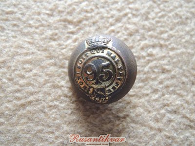 B8C27ADB[1].jpg