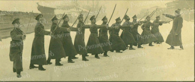 Обучение владению холодным оружием..jpg