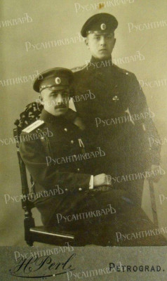Неизвестные..jpg