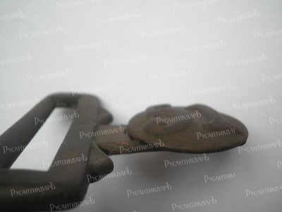 P1010026.JPG