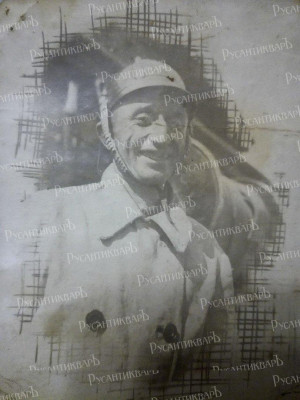 ¦д¦-TВ¦- 8.jpg