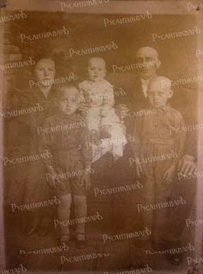 ¦д¦-TВ¦- 9.jpg