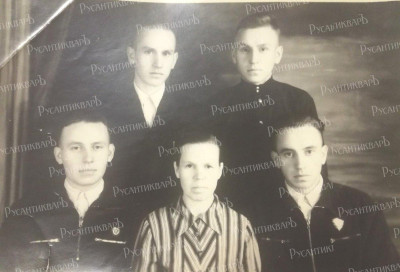 ¦д¦-TВ¦- 10.jpg