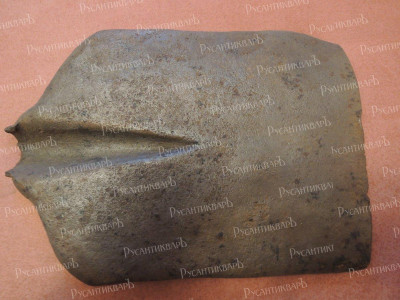 DSCN7690.JPG