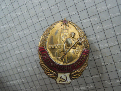 DSCN7314.JPG
