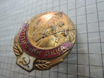 DSCN7315.JPG