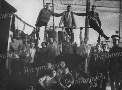 Занятия по гимнастике.jpg