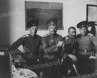 первые помощники офицеров воспитателей..jpg