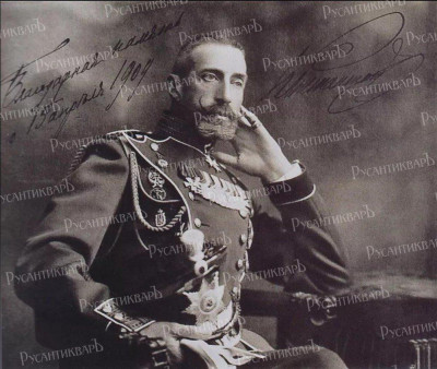 Скриншот 20-11-2024 065751.jpg