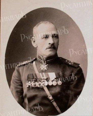 Сычев Иван Михайлович.jpg