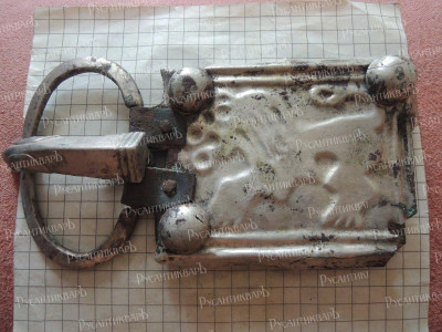 DSCN7214.JPG
