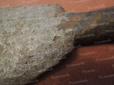 DSCN7692.JPG
