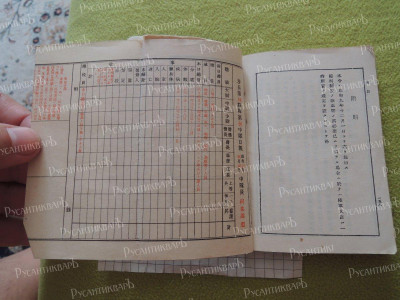 DSCN7178.JPG