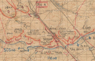 1. Карта боёв 1 Гв. Армии 18.09.1942 года.jpg