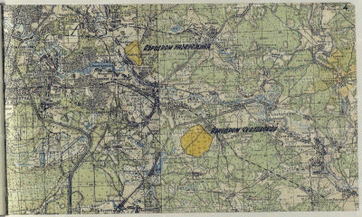 8. 1939-40-отм42-ЦАМОф13609оп20352д207л4-Набережная, Чкаловский.jpg