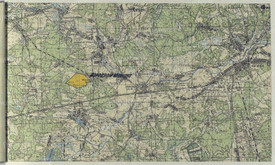9. 1939-40-отм42-ЦАМОф13609оп20352д207л12-Монино.jpg