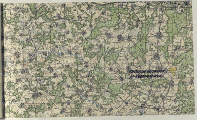 11. 1939-40-отм42-ЦАМОф13609оп20352д207л21-ЧертановоВолок-7946.jpg