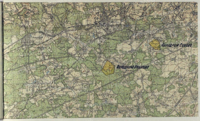 12. 1939-40-отм42-ЦАМОф13609оп20352д207л7-Внуково, Суково.jpg