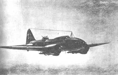 32-ДБ-3Ф бомбилБерлин.jpg