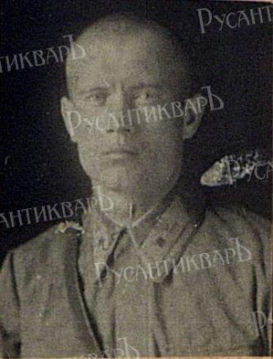 40. Герасименко Николай Алексеевич-фото из УПК.jpg