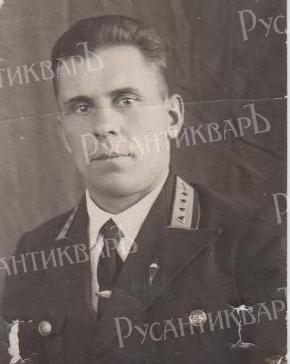47. 1936г.Клопоток Николай Григорьевич-.jpg