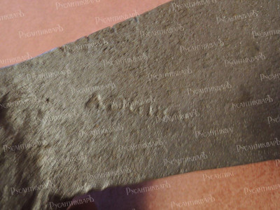 DSCN7694.JPG