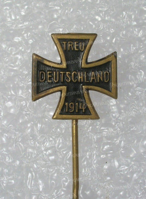 37.jpg