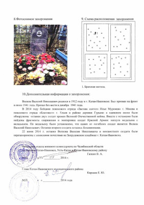 13. Волков - оборот.jpg