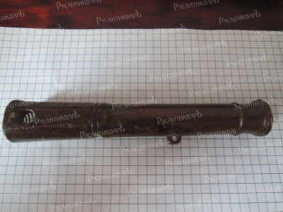 DSCN7791.JPG