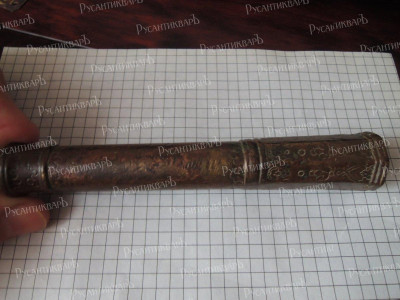 DSCN7794.JPG