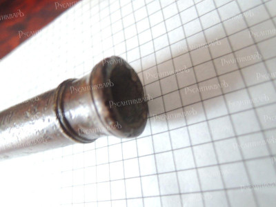 DSCN7796.JPG