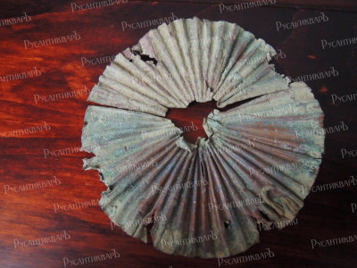 DSCN7826.JPG