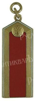 5б.jpg
