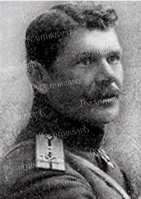 ВОРОТНИКОВ Александр Степанович [26.08(8.09).1878 — 7.01.1940].jpg