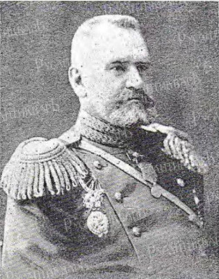 Зыбин Иннокентий Андреевич(24.04.1862 - 01.11.1942)..jpg