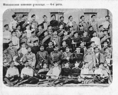 3б.jpg