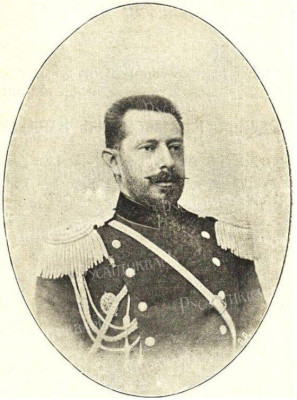 Скриншот 30-12-2024 063021.jpg