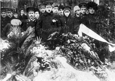 Похороны Юнкеров..jpg