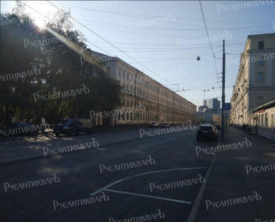 Скриншот 30-12-2024 104318.jpg