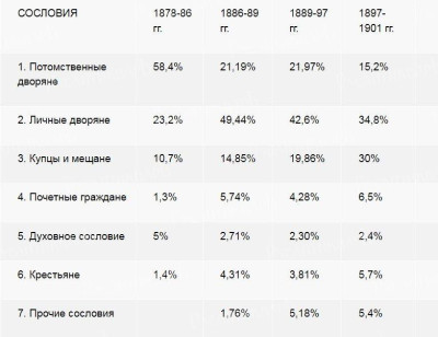 Скриншот 30-12-2024 104630.jpg