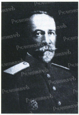 Борис Ильич Казанович.jpg