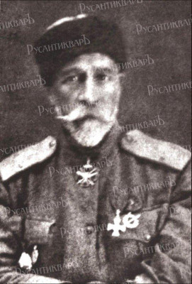Б.И.Казанович..jpg